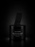 Hair Densifying Powder | Polvo Densificador Capilar