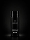 Hair Building Fibers | Fibras Densificadoras