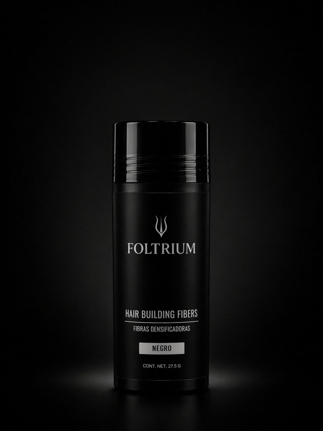 Hair Building Fibers | Fibras Densificadoras