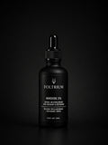 Minoxidil 5% - Topical solution infused with rosemary and peppermint