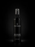 Fiber Holding Spray | Spray Fijador de Fibras Capilares